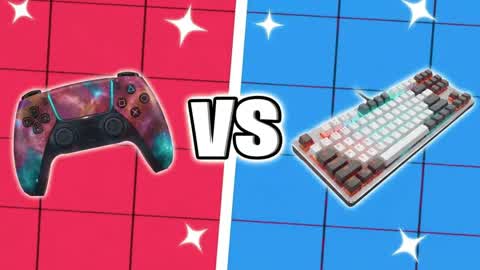CRAZY SUPER DUPER RVB RED VS BLUE 🔴🔵