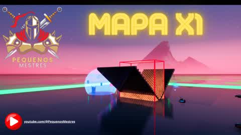 1v1v2v3v4-Pequenos_Mestres