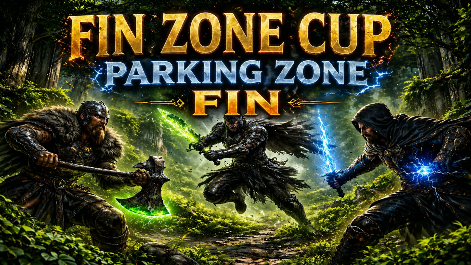 2995-5445-9813