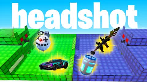 🎯Tiger 🐯 headshot