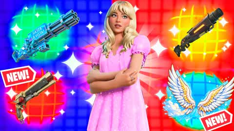 🔴RED VS BLUE🔵SUPER🔥NEW PARKOUR✅