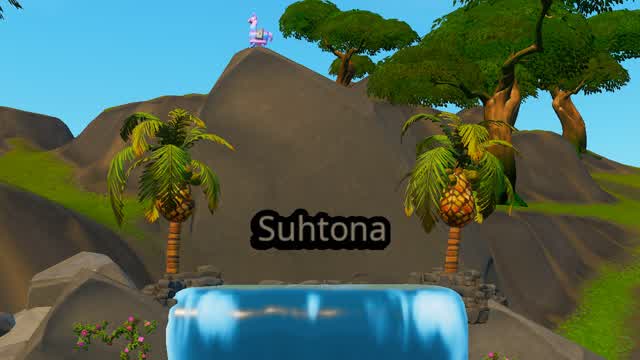 Capture 1 – King of 1V1's by Suhtona
