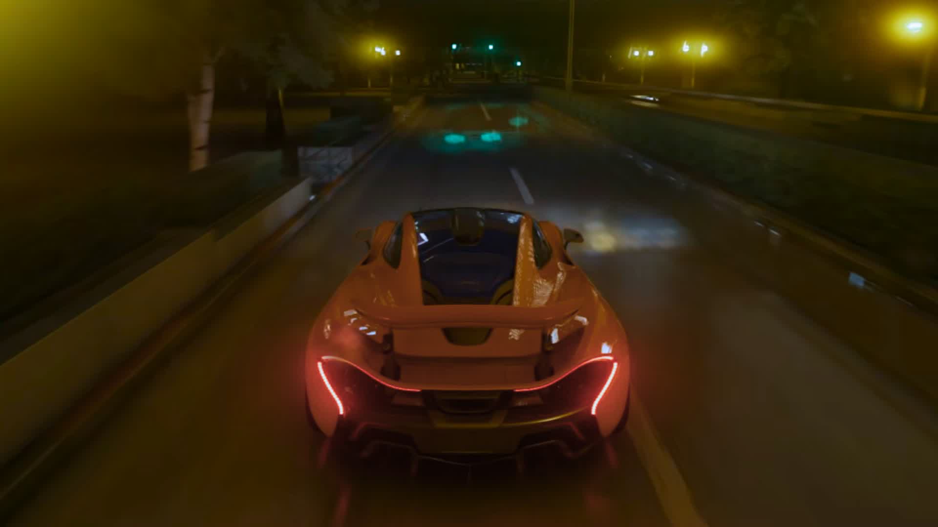 ビューティフルスカイドライブ