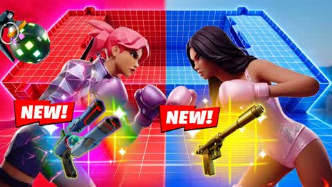 RED VS BLUE đ´đľSERIUS