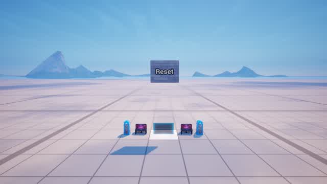 ITAYX0's FREEBUILD EDIT TRAINING📝