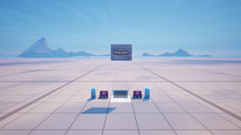 ITAYX0's FREEBUILD EDIT TRAINING📝