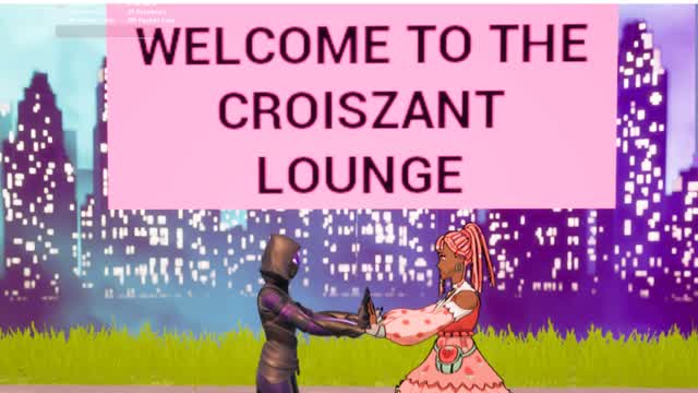 Capture 1 – CroisZant Lounge