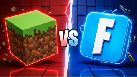 RED VS BLUE -🔴🔵 WHO IS THE BEST?