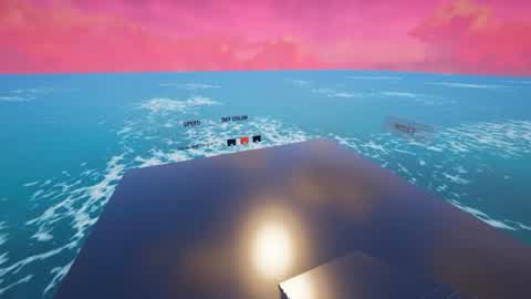 EDIT FASTER | WARM UP + FREEBUILD