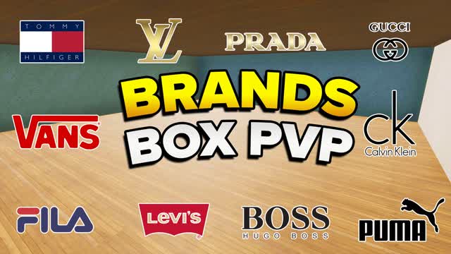 Capture 1 â đ BRANDS BOX PVP đŠ