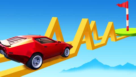 ALL GUNS & VEHICLES 🧠SUPER BRAINROT 1v1