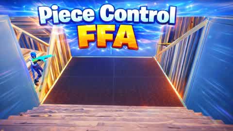 FFA PIECE CONTROL