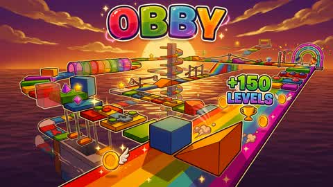BOBBY-150 LEVELS