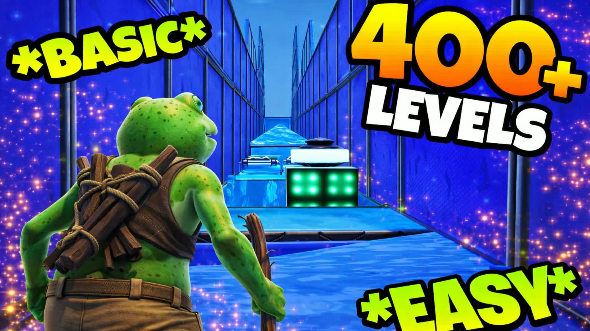 400+デフォルト デスラン