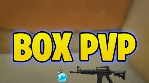 GUN BOXFIGHTS PVP📦
