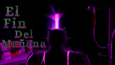 El Fin Del Maña PARTE 0.5