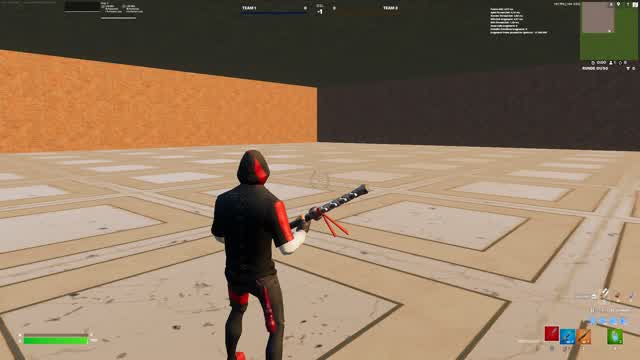 Capture 1 â đšMagic's Box PVP Mapđš