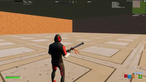 🚨Magic's Box PVP Map🚨