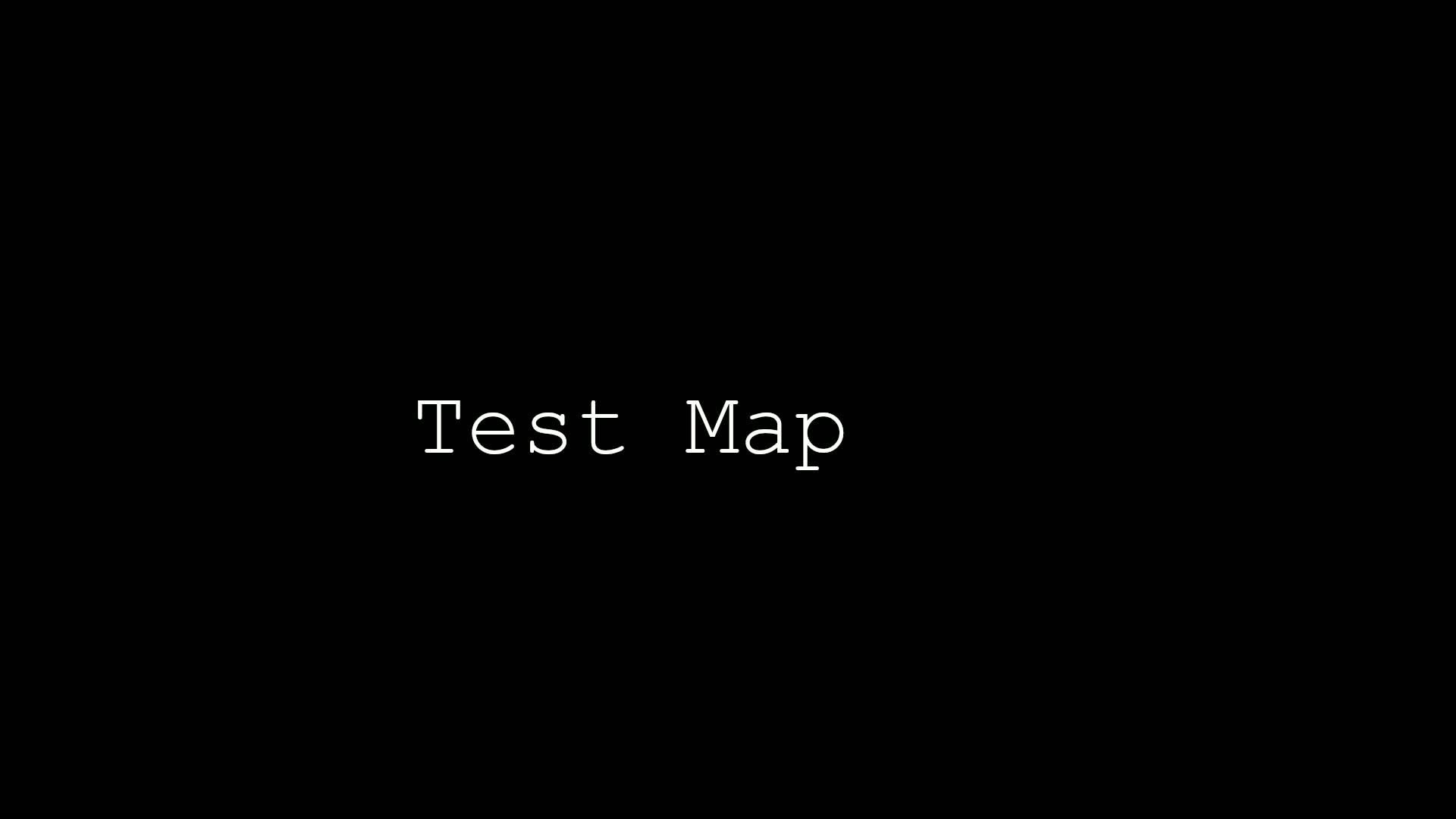 SimpleTestProject