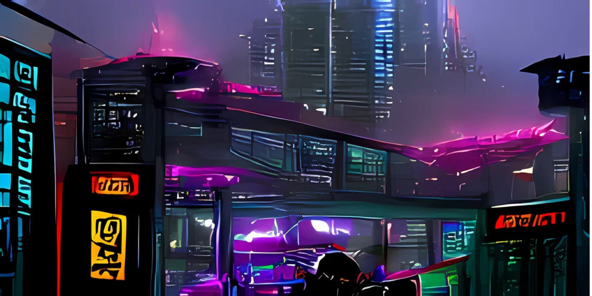 FFA Gun Game Cyber Mart 314951554616 by j2e Fortnite Creative Map