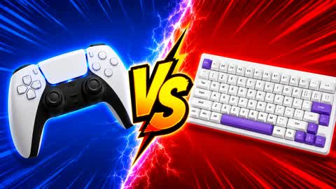 RED VS BLUE XFACTOR 🔴🔵