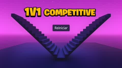 LD 1v1 Build Fights! [COMP]