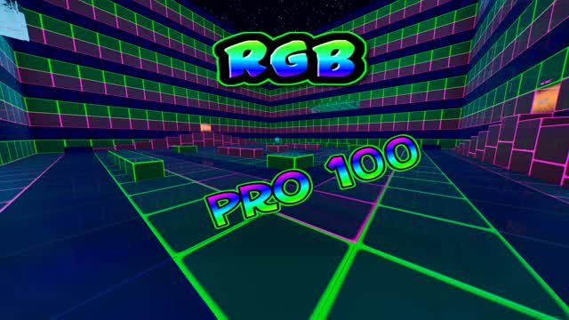 Capture 1 – 💯 RGB Pro 100 💯
