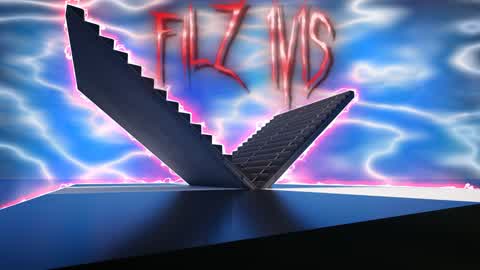 Filz 1v1s