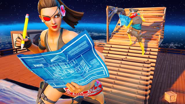 1V1 BEST 16-17 YEAR OLD