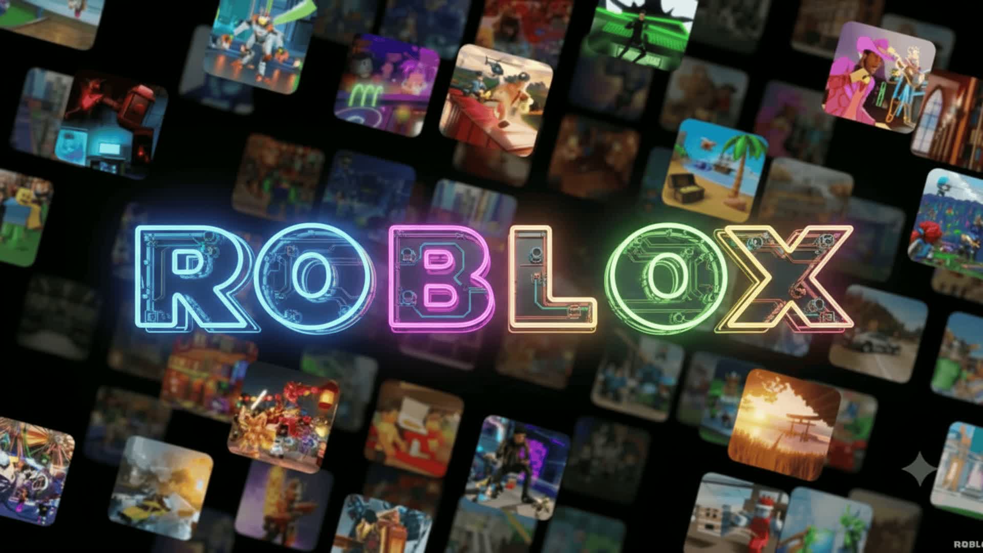 ROBLOX RIVALS UNC