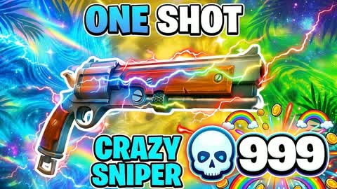 DEADLY SHOOTING 🎯 DOMINATES THE RANKING