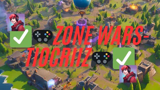 Capture 1 – ✅🎮Zone wars-TioCriiz🎮✅