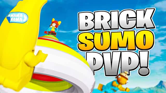 Capture 2 – BRICK SUMO PVP 🧱