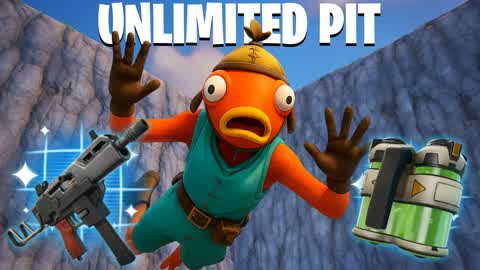 UNLIMITED PIT