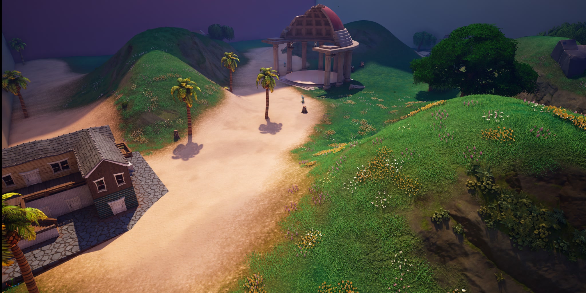 Map Image 2