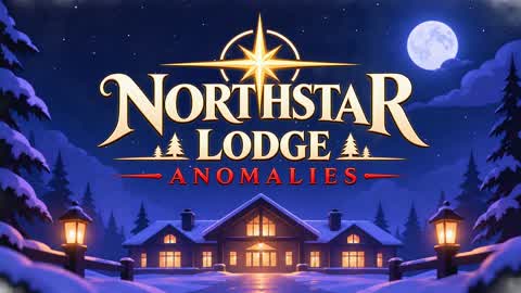 Northstar Lodge: Anomalies