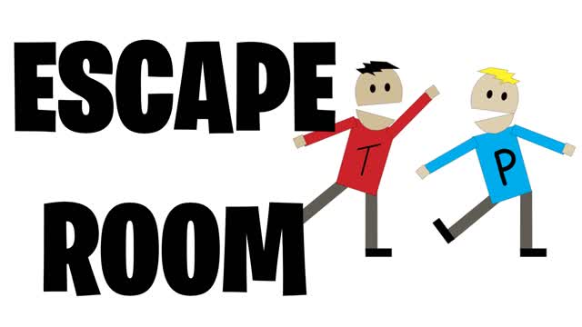 🔑51 ESCAPE ROOM CITY🚪