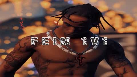 Fein 1v1