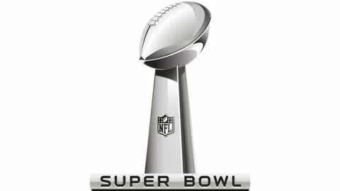 FNFL Super Bowl