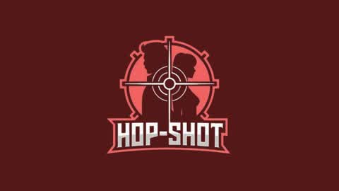 Hop Shot - Snipers vs Emoters