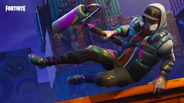 100 impossible parkour levels