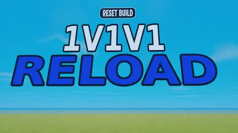 RELOAD 1V1X2