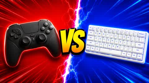 RED VS BLUE WAIT FOR VIEW 🔴🔵