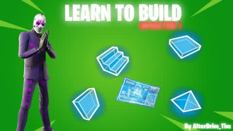 ❔LEARN AND PRACTICE 💥