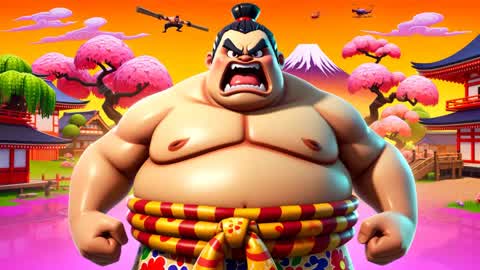 ACE ZONE WARS