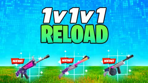 1X1 1C1 1V1 X