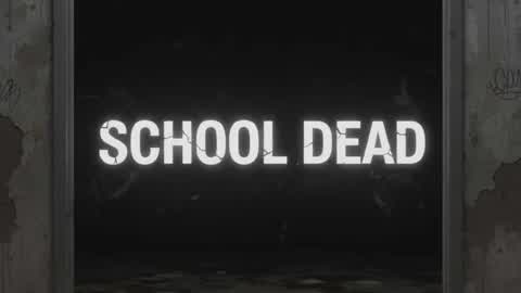 SchoolDeath