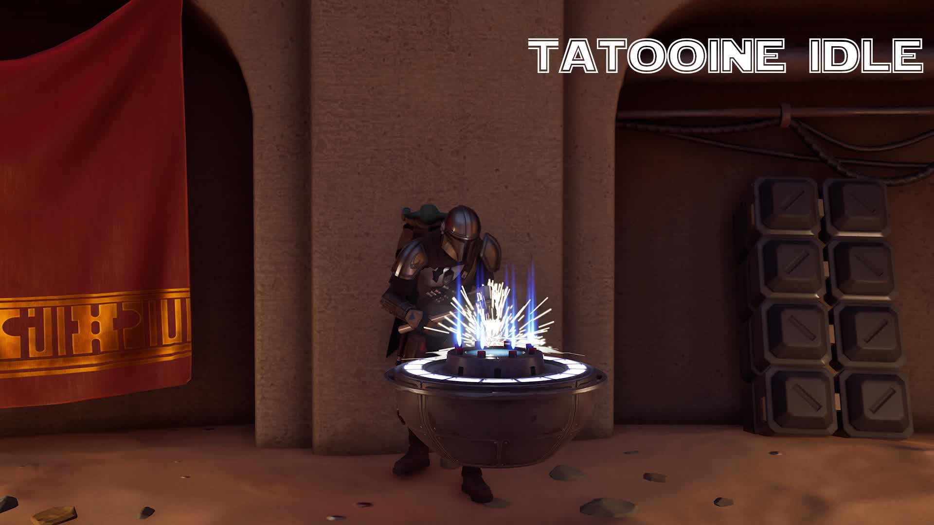 7776-7613-9727