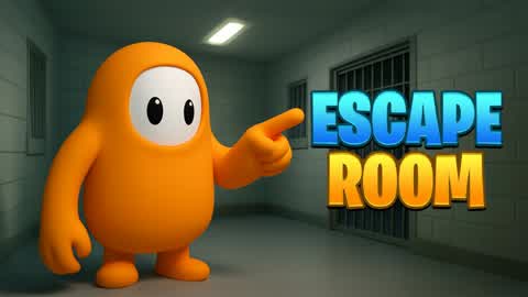MEGA ESCAPE ROOM🔒210+ LEVELS