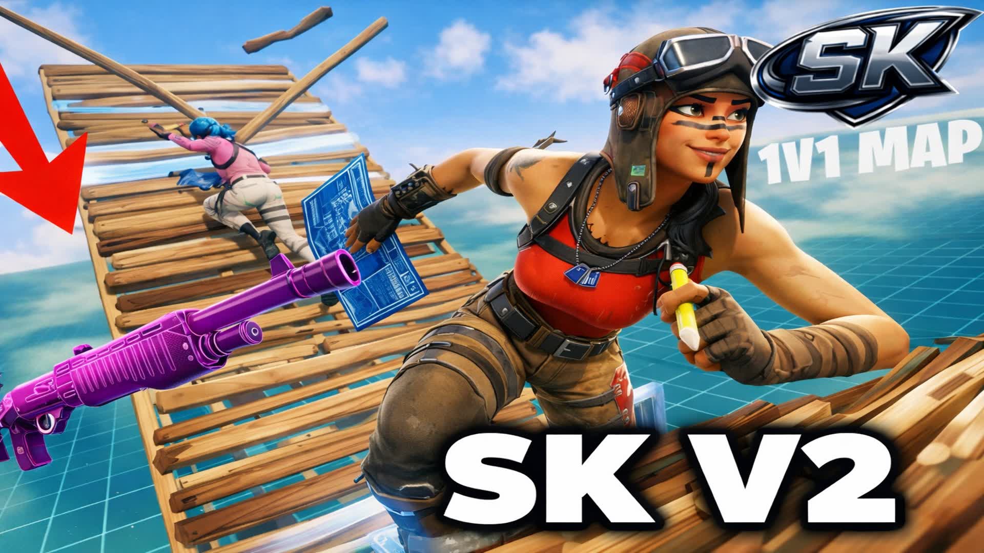 Sk v2